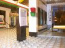 dscn1512.jpg