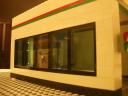 dscn1514.jpg