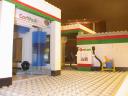 dscn1515.jpg