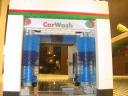dscn1516.jpg
