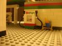 dscn1518.jpg