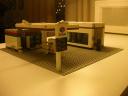 dscn1519.jpg