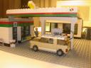 dscn1522.jpg