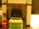 dscn1524.jpg