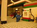 dscn1526.jpg