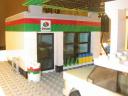 dscn1531.jpg