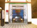 dscn1533.jpg