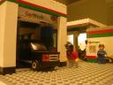 dscn1535.jpg