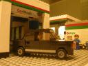 dscn1536.jpg