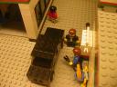 dscn1537.jpg