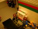dscn1538.jpg