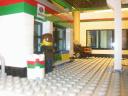 dscn1540.jpg
