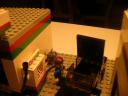 dscn1541.jpg