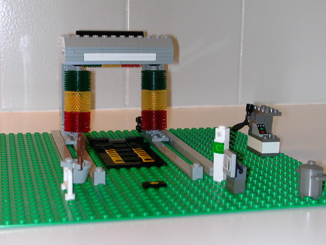 dscn0439.jpg