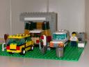 dscn0458.jpg