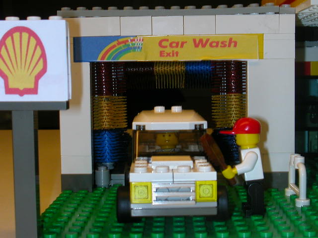 carwash_done.jpg