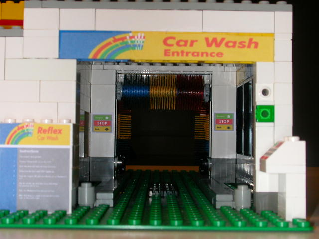 carwash_entrance2.jpg