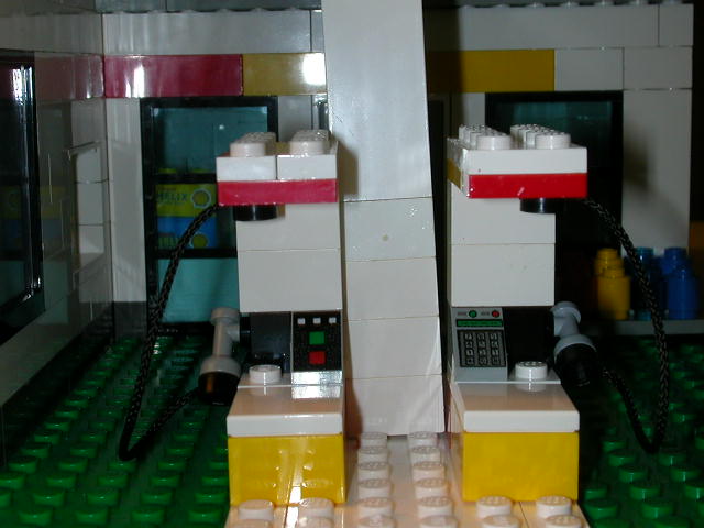 gas_pumps3.jpg