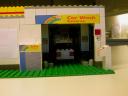 carwash_entrance.jpg