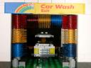 carwash_exit2.jpg