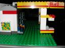 dscn9029.jpg