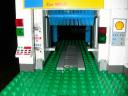 dscn9030.jpg