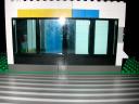 dscn9031.jpg
