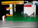 dscn9033.jpg