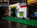 dscn9041.jpg