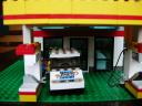 dscn9053.jpg