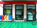 dscn9057.jpg