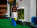 dscn9058.jpg