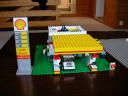 dscn9059.jpg