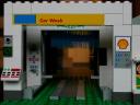 dscn9069.jpg