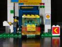 dscn9663.jpg