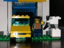 dscn9667.jpg