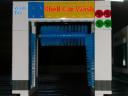 dscn9668.jpg