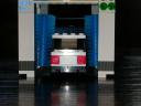 dscn9674.jpg