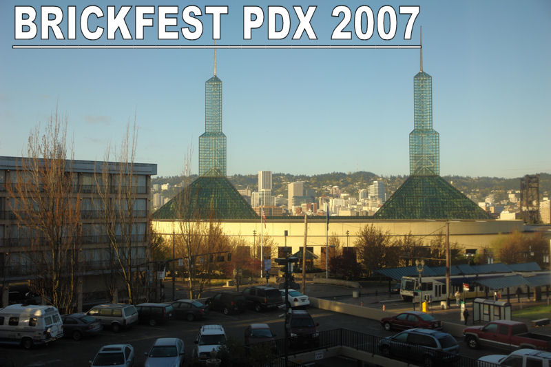 brickfestpdx.jpg