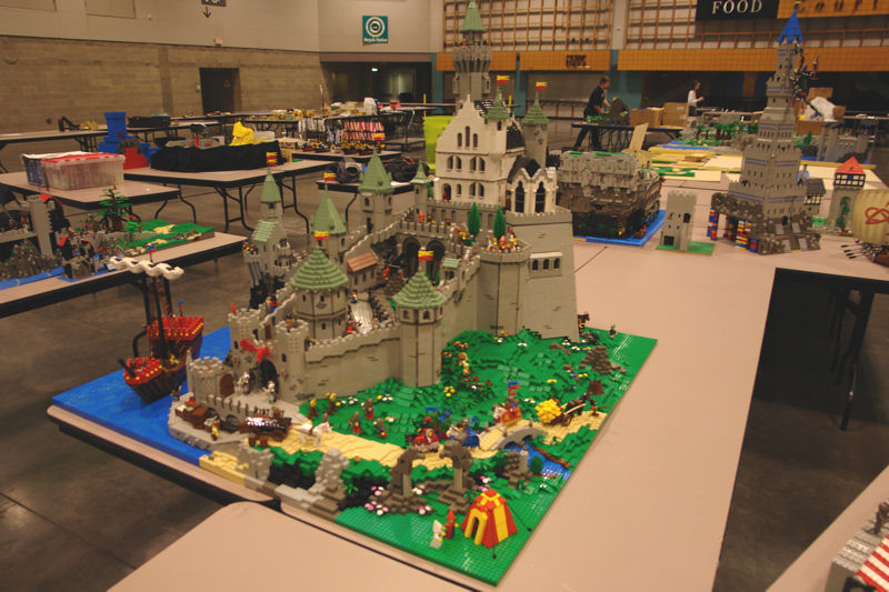 dsc00091.jpg