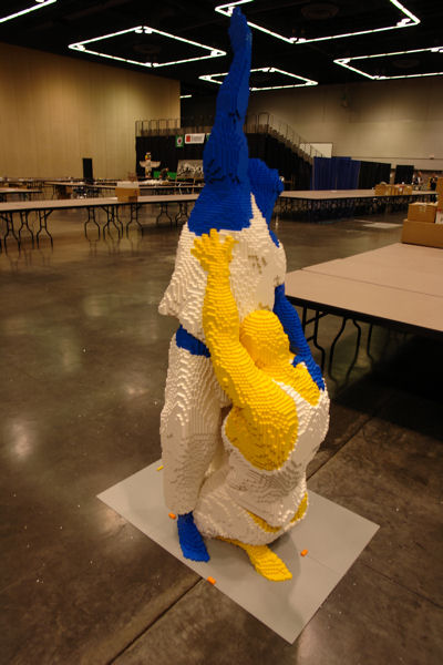 dsc00094.jpg
