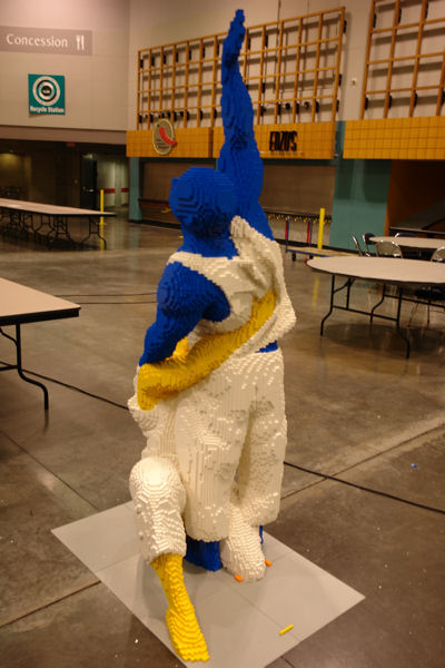 dsc00095.jpg