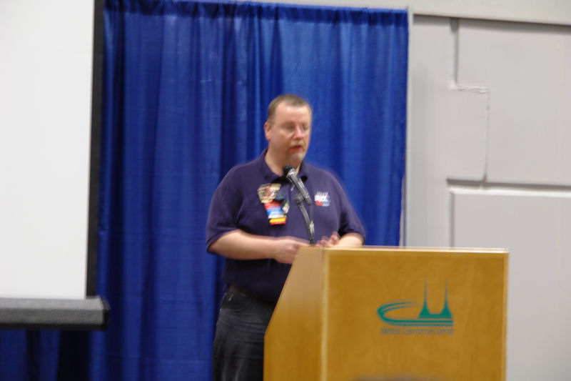 dsc00133.jpg