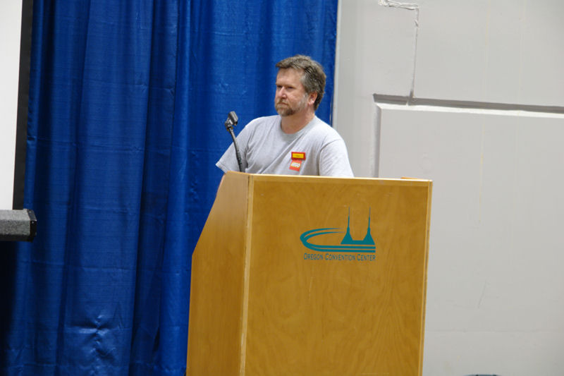 dsc00135.jpg