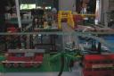 dscn0160.jpg