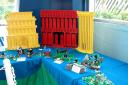 dscn0236.jpg