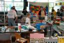 dscn0270.jpg
