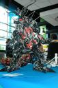 dscn0274.jpg