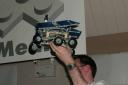 dscn0312.jpg