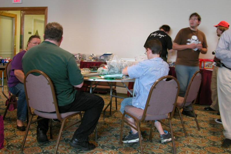 condorcon0018.jpg
